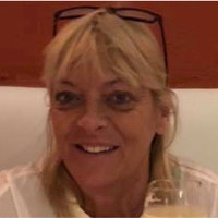 Lisa Begley
