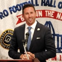 Brian Hartline