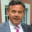 Padraic Dempsey