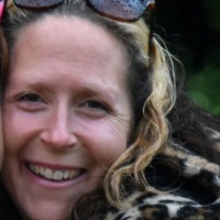 Anne-Marie Williams