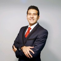 Adrián Juárez López