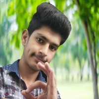 Dheeraj Patidar