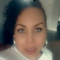 Chandra Haggerty