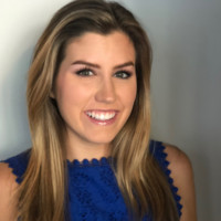 Lizzy Shaw