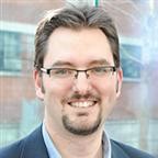 Thomas Tremblay