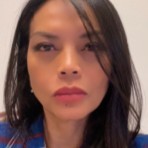 Margo Manasan Murphy