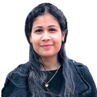 Sonal Singh Tanwar