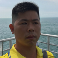 杨文立