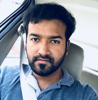 Varun V