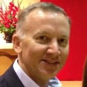 Tom Adair