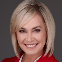 Nurla Johnston