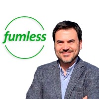 Alejandro Acosta Moreno