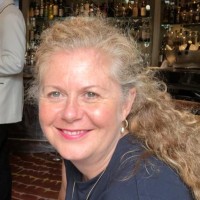 Colleen Pennal
