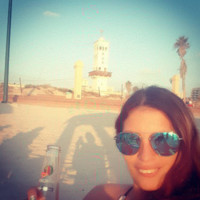 Yanina Banchic