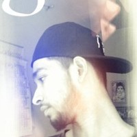 Yudhvir Singh