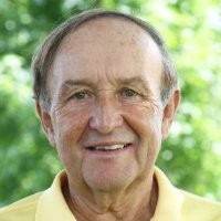 Jim Mulvey