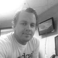 Brad Stewart