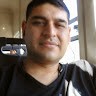 Diego Caballero