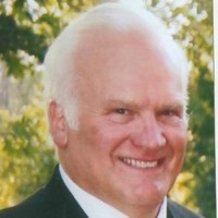 Richard (Dick) Cole