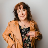 Sandra Brayer