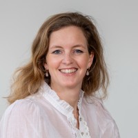 Jolien Weijers