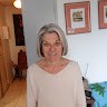 Marie France Gaucher