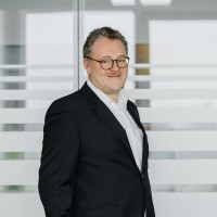 Michael Hauber