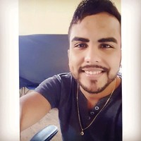 David Dantas