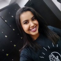 Lilian Santos