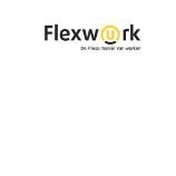Flexwurk BV