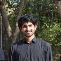 Muhammad Musa Nadeem