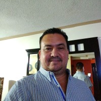 Marco Valenzuela