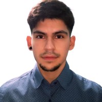 Roger Muñoz Vidal