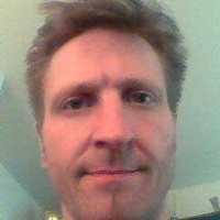 Christoph Schweitzer