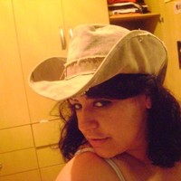 Simone W