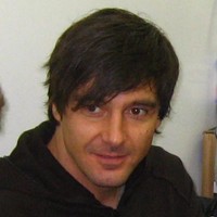 Hannes Feldkirchner