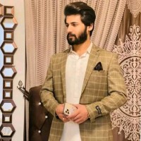 Ahmad Rasool