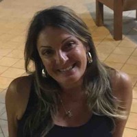 Daniela Paolini