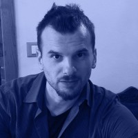 Alessio Mariani
