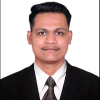 Mayur Shinde