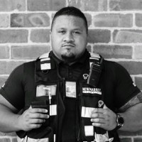 Raymond Siliko