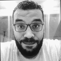 Mohamed Ali