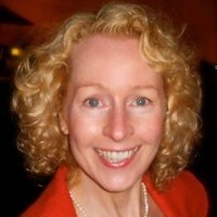 Birgit Kohlstedt-Orozco