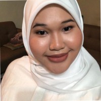 Raudhatul Nadzirah