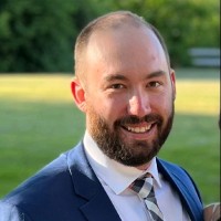 Ross Mcewen
