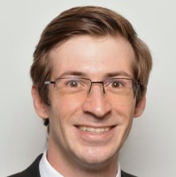 Tobias Schwarz