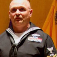 Robert Maslyar