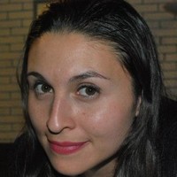 Jacqueline Araiza