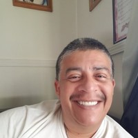 Edwin Maisonet