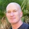 Jerry Prell